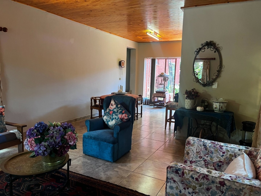 3 Bedroom Property for Sale in Schoemansville North West